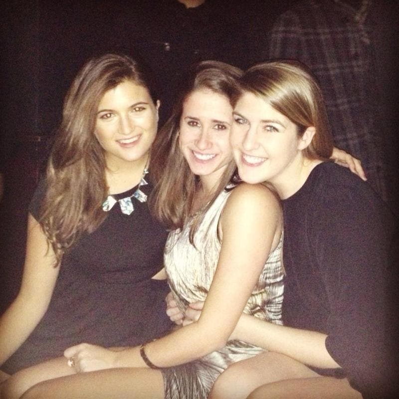 review thumbnail images 13