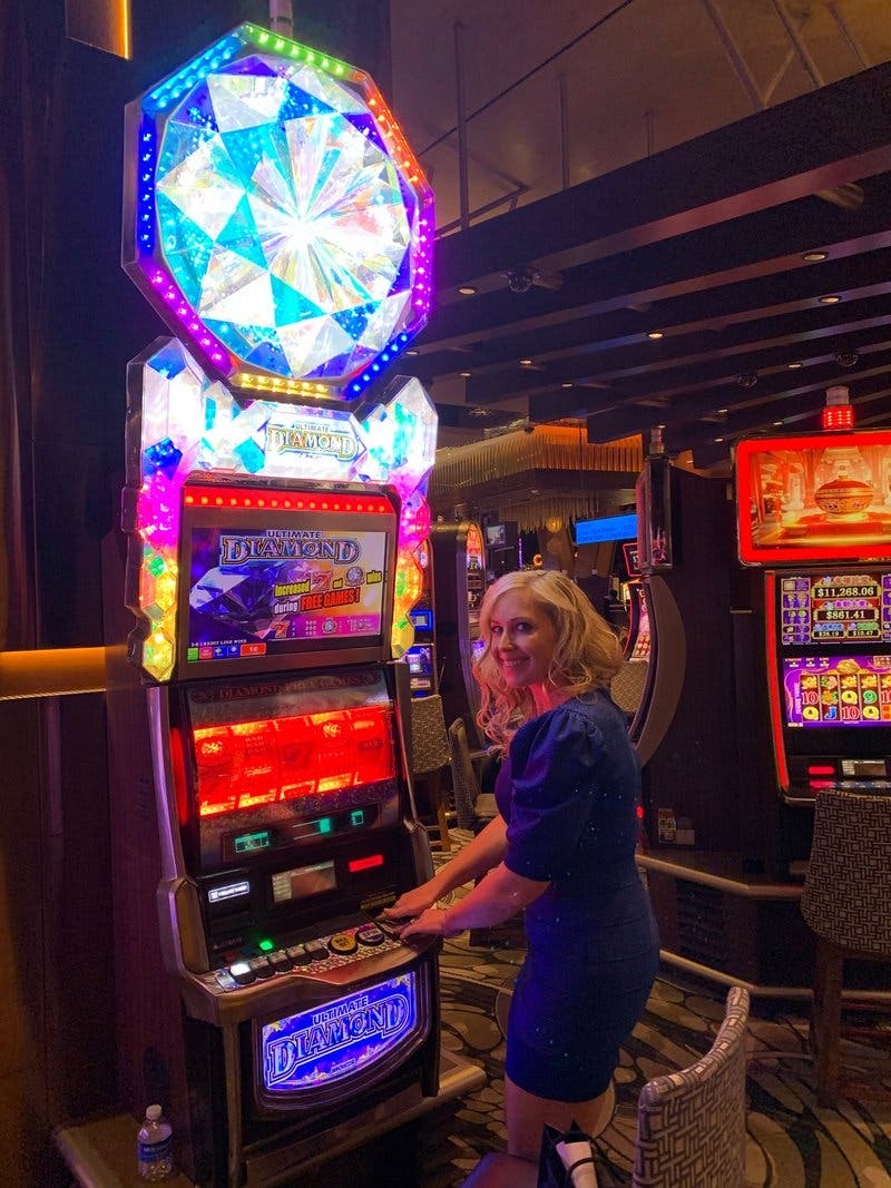 review thumbnail images 17