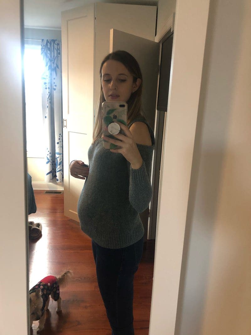 review thumbnail images 1