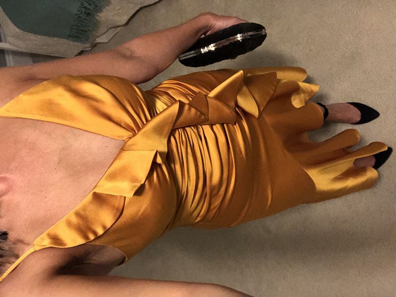 review thumbnail images 4