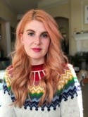 review thumbnail images 16
