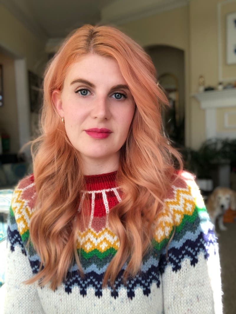 review thumbnail images 16