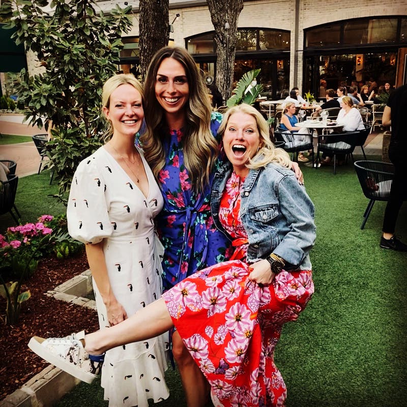 review thumbnail images 10