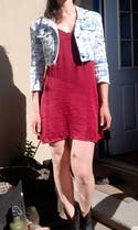 review thumbnail images 1