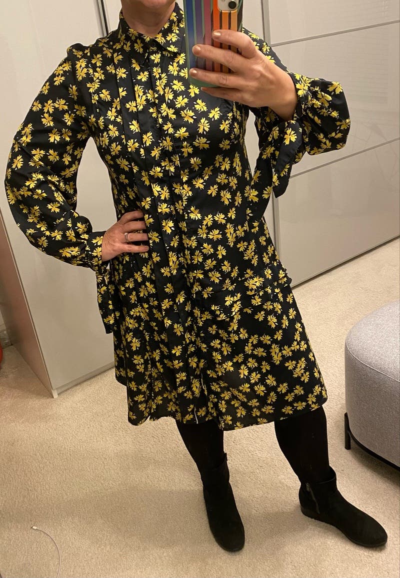 review thumbnail images 12