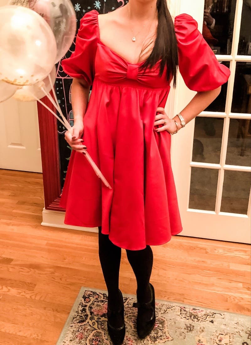 Leslie