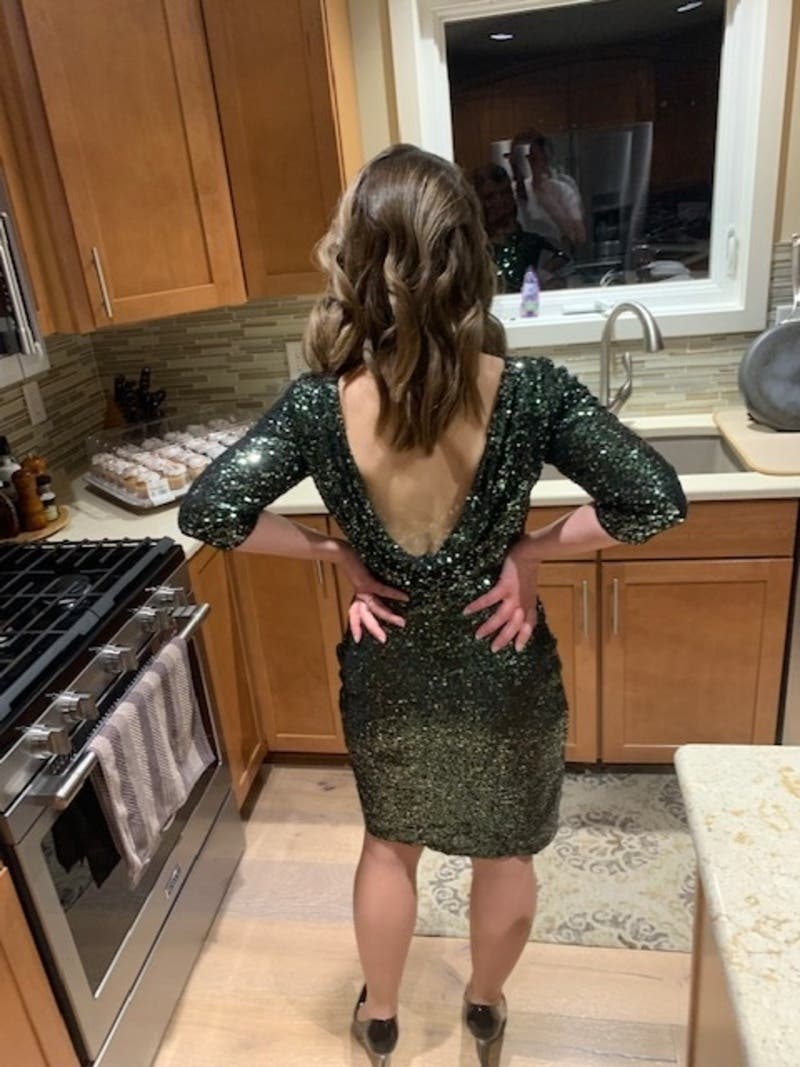 review thumbnail images 11