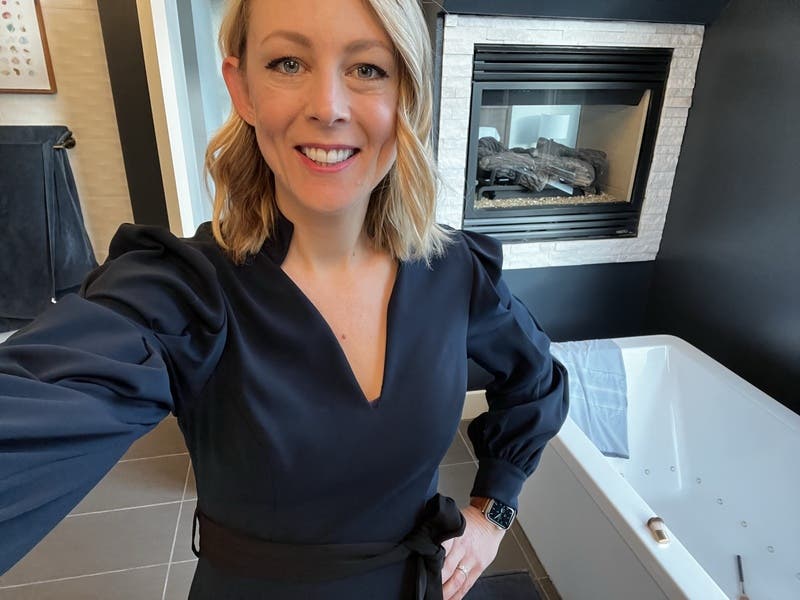 review thumbnail images 8