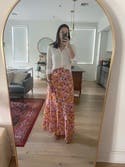 review thumbnail images 15