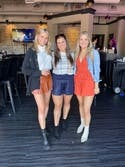 review thumbnail images 10