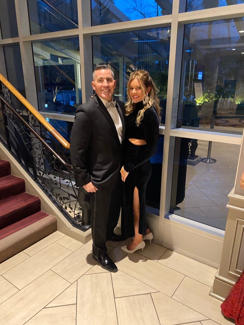 review thumbnail images 14