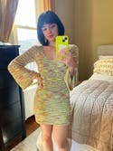 review thumbnail images 16