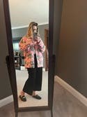 review thumbnail images 16