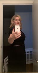review thumbnail images 13