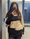 review thumbnail images 3