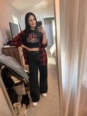review thumbnail images 14