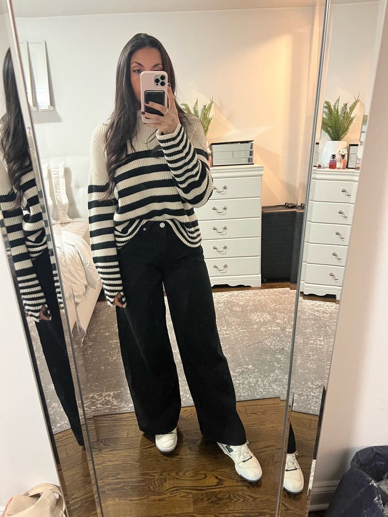review thumbnail images 16