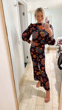 review thumbnail images 12