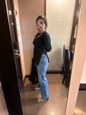 review thumbnail images 17