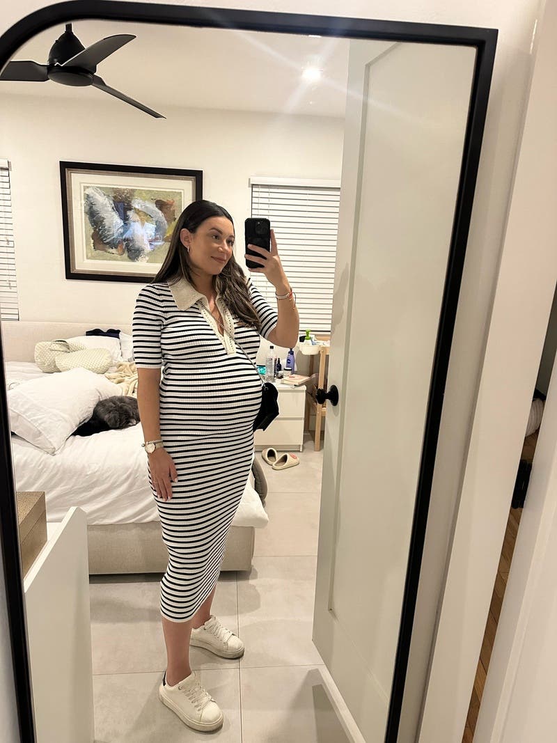 Michelle