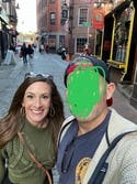 review thumbnail images 3