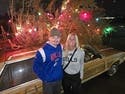 review thumbnail images 10