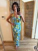 review thumbnail images 14