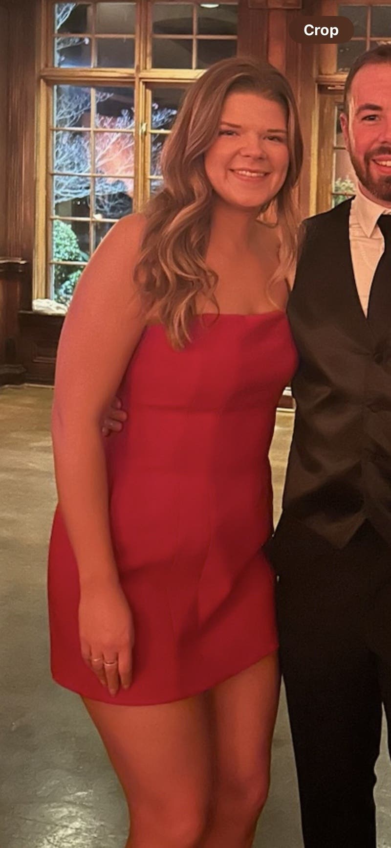 Hannah