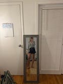 review thumbnail images 11