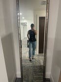 review thumbnail images 15