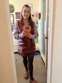 review thumbnail images 6