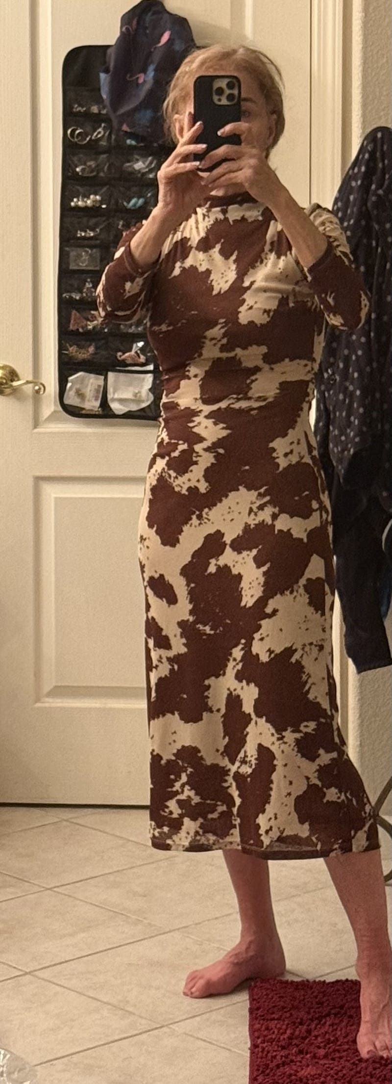 review thumbnail images 2