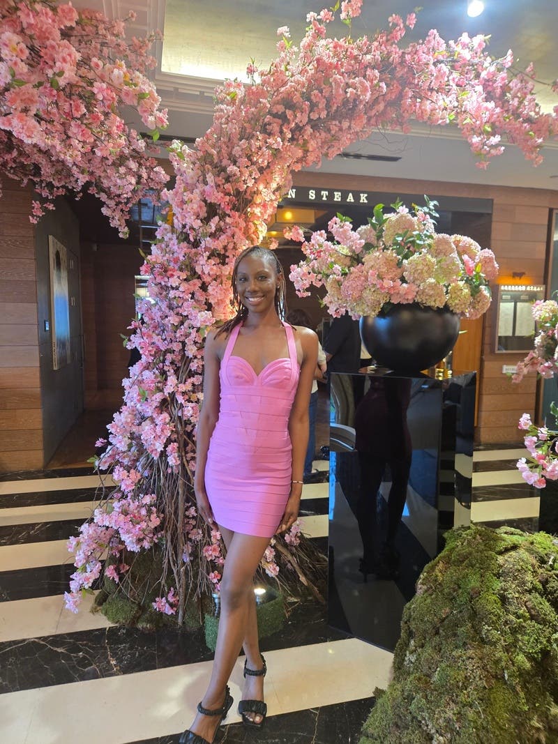 Bandage Sweetheart Mini by Hervé Léger | Rent the Runway
