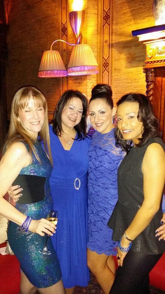 review thumbnail images 5