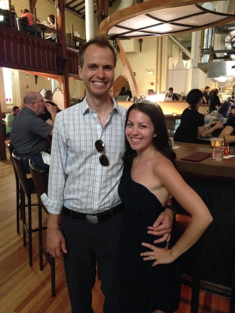 review thumbnail images 2