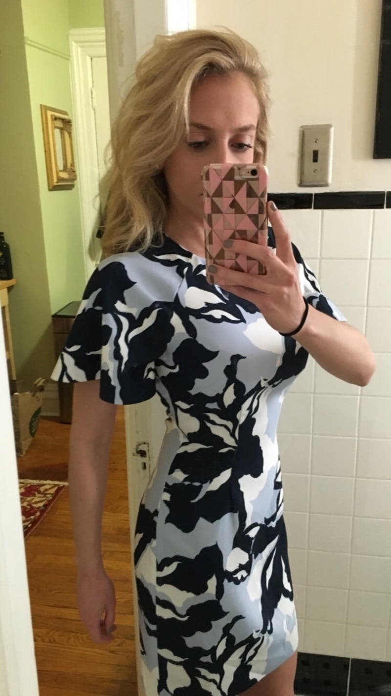 Maggie