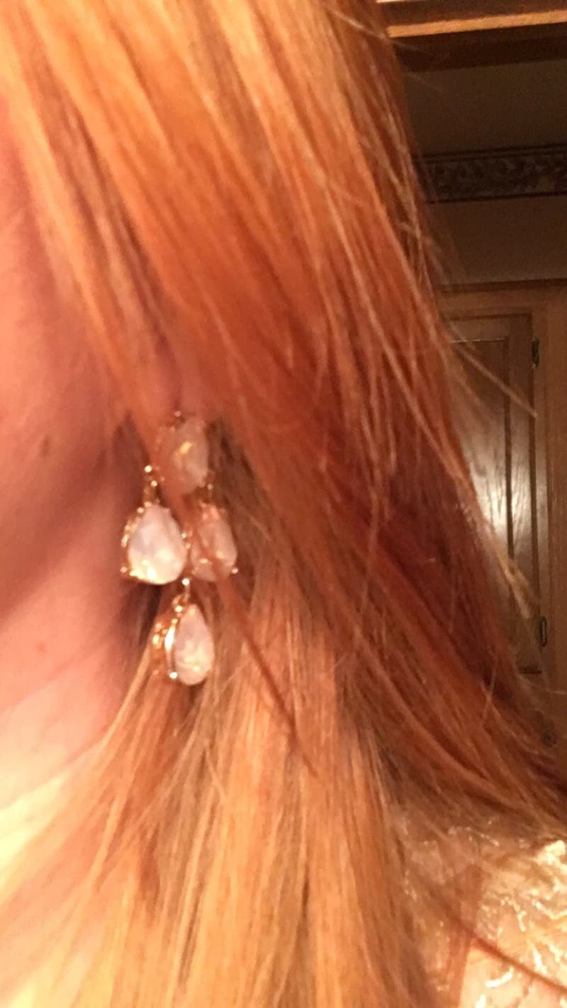 review thumbnail images 5