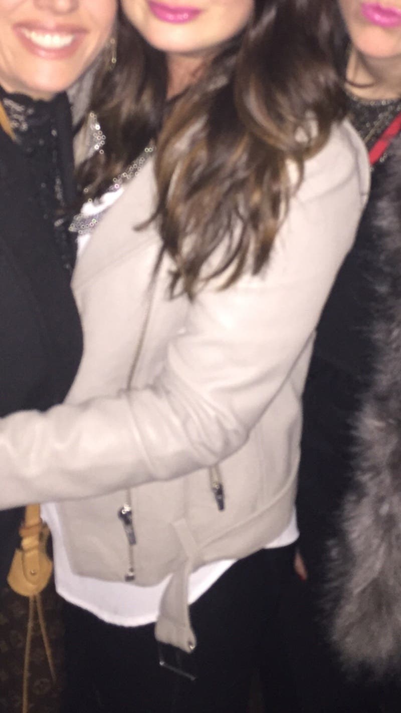 review thumbnail images 8