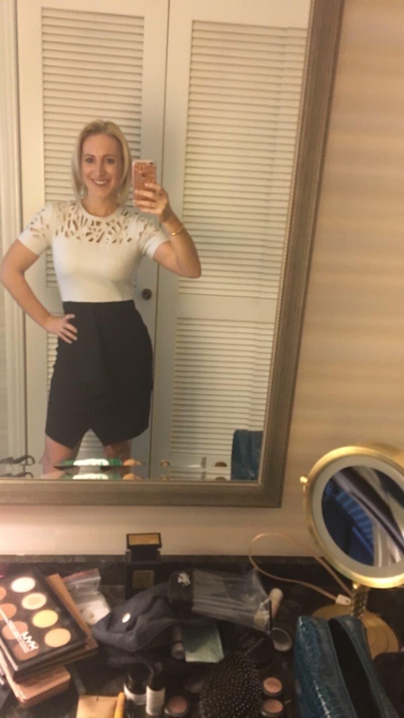 review thumbnail images 7