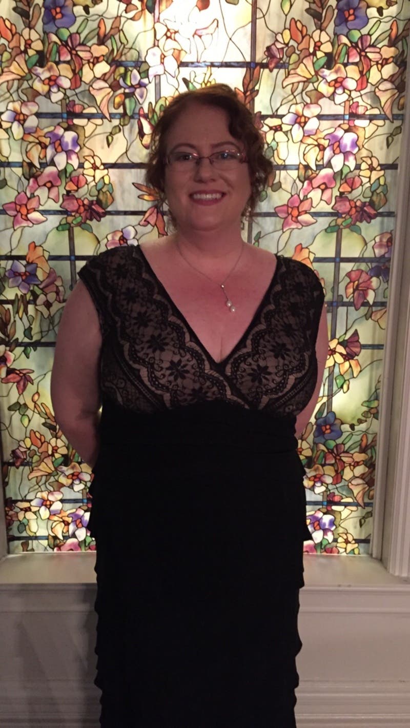 review thumbnail images 13