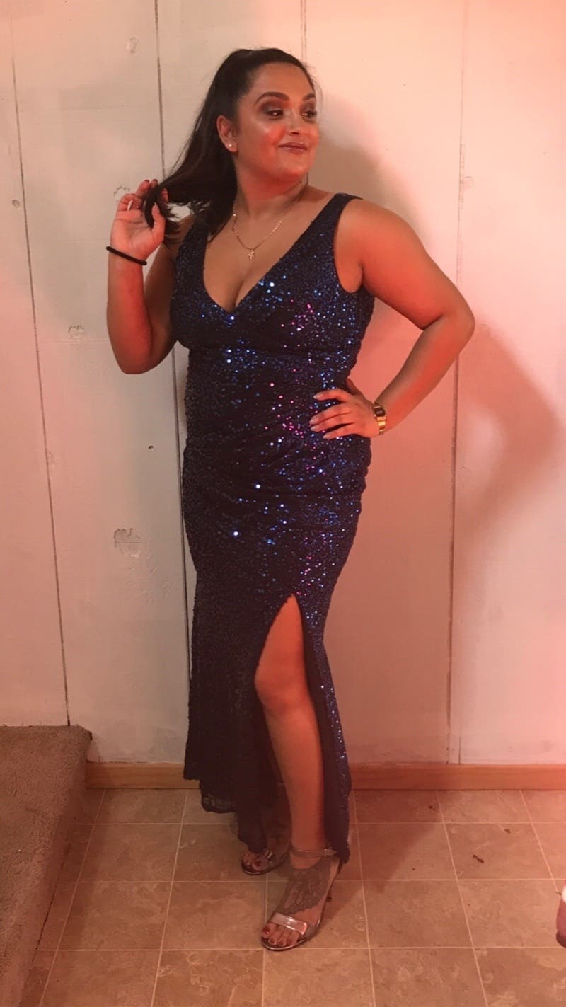 Sarah