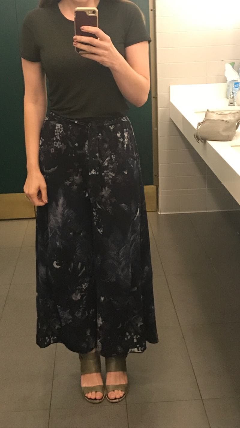 review thumbnail images 13