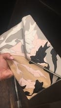 review thumbnail images 3