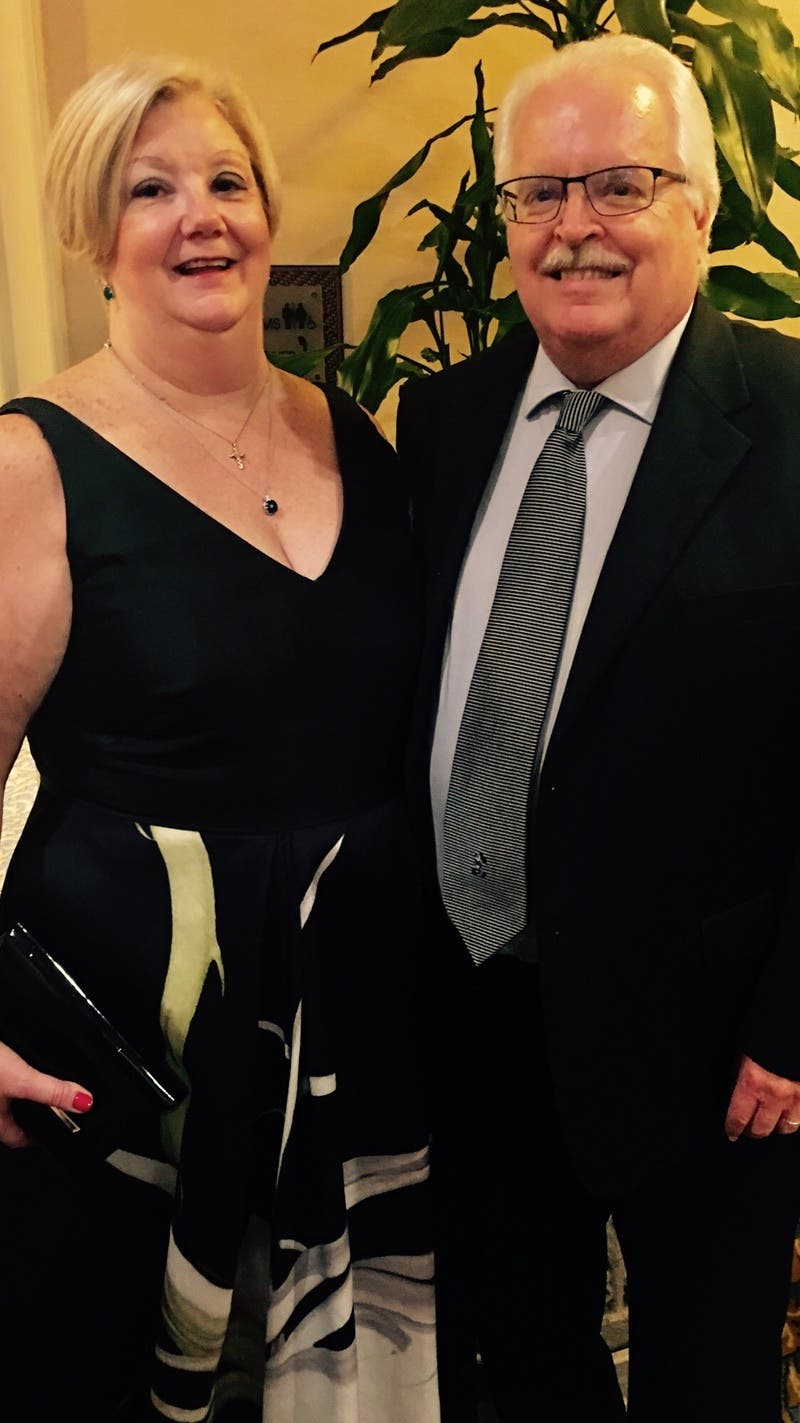 review thumbnail images 9