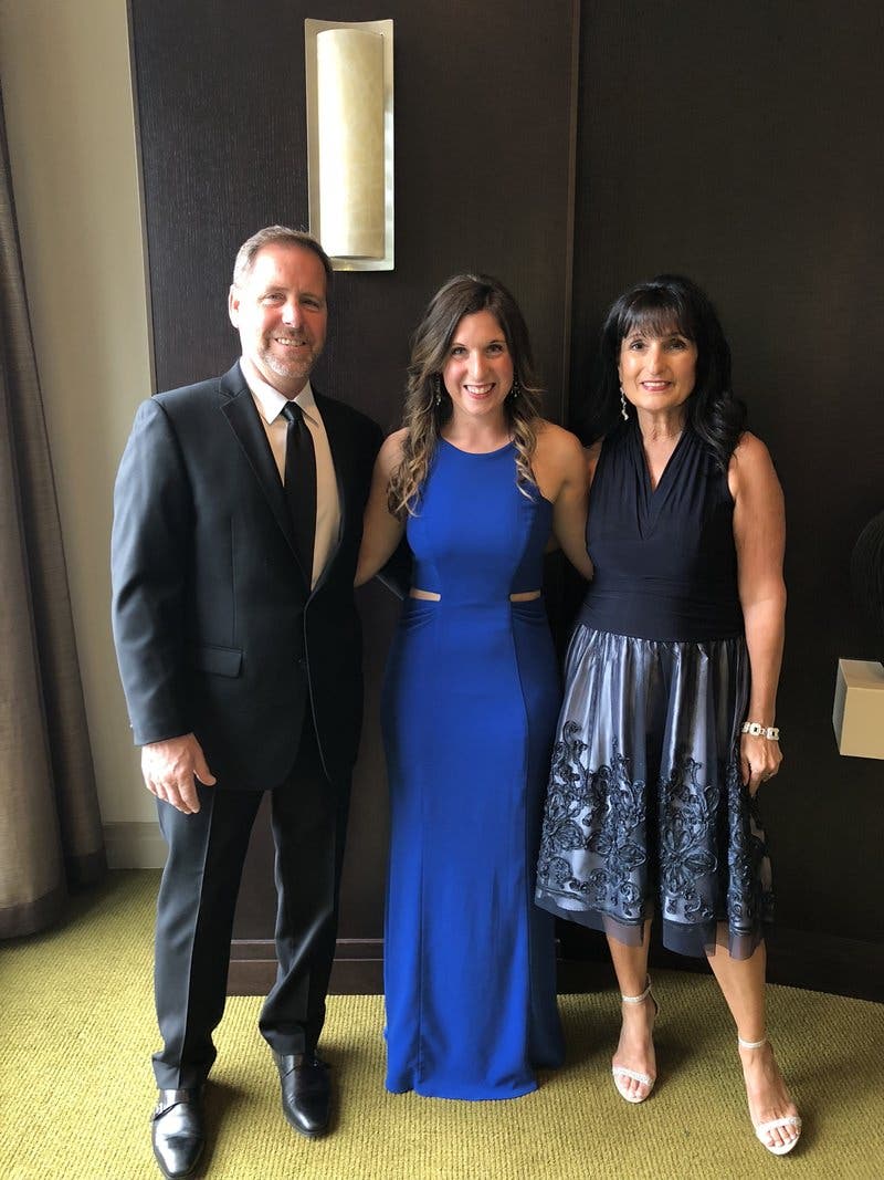 review thumbnail images 17