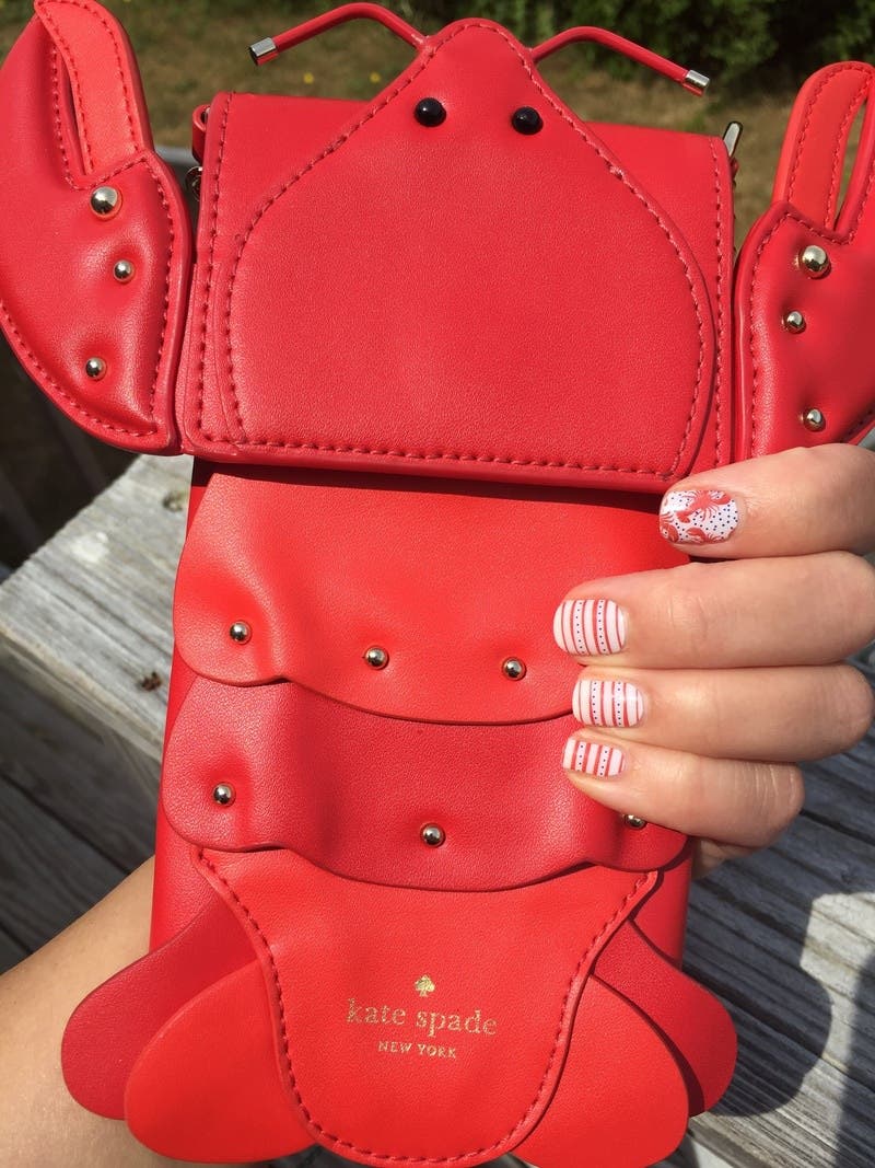 review thumbnail images 9