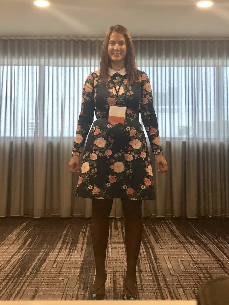 review thumbnail images 4