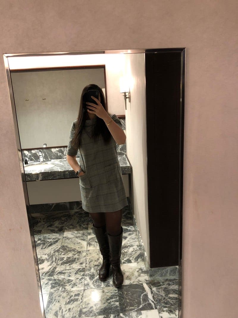 review thumbnail images 16