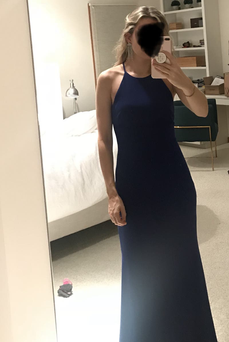 Monica