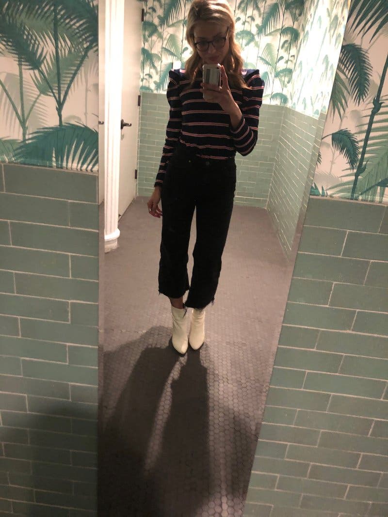 review thumbnail images 5